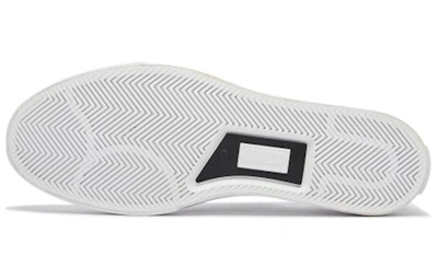 Converse Jack Purcell 'White'