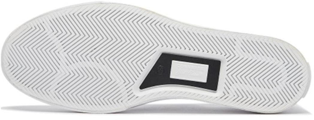 Converse Jack Purcell 'White' 164225C Purchase Converse Jack Purcell 'White' 164225C