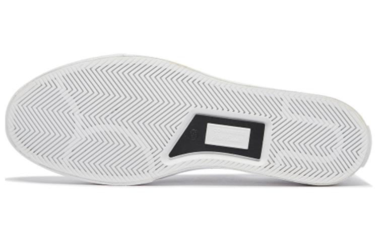 Details for Converse Jack Purcell 'White' 164225C