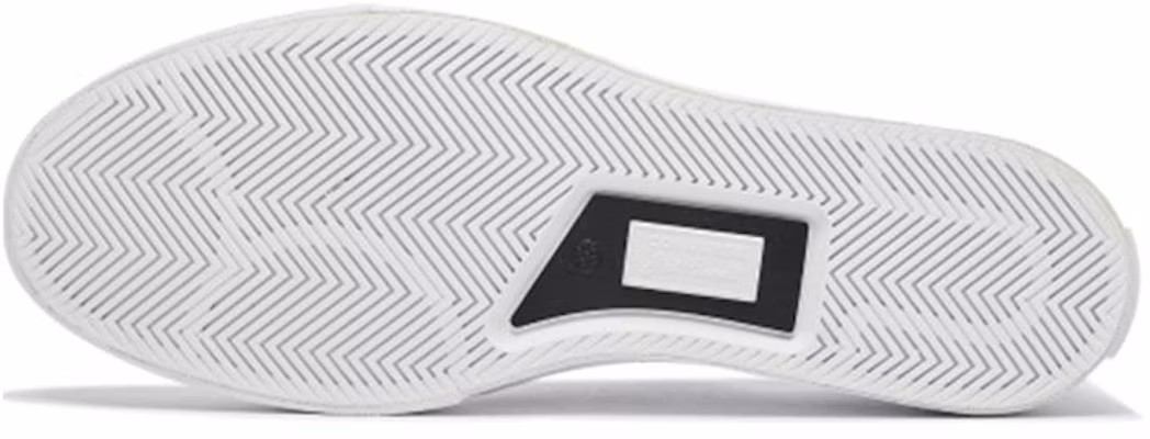 Converse Jack Purcell 'White' 164225C Details for Converse Jack Purcell 'White' 164225C