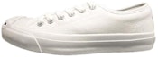 Buy Converse Jack Purcell 'Putih' 1R193