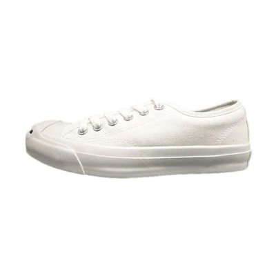 Converse Jack Purcell 'White'