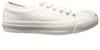 Converse Jack Purcell 'Putih' 1R193
