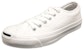 Converse Jack Purcell 'Putih' 1R193