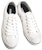 Converse Jack Purcell 'Putih' 1R193