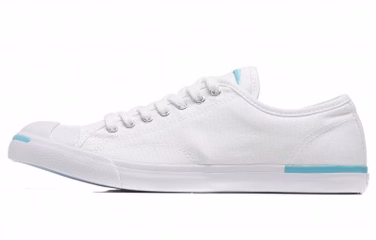 converse-jack-purcell-white-blue-160817-c