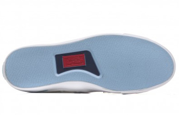 Converse Jack Purcell 防滑耐磨輕便 低幫 帆布鞋 男女同款 白藍 Purchase Converse Jack Purcell 防滑耐磨輕便 低幫 帆布鞋 男女同款 白藍