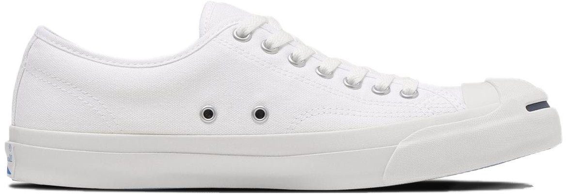 컨버스 잭퍼셀 '화이트' (Converse Jack Purcell '화이트') 32260370 Order 컨버스 잭퍼셀 '화이트' (Converse Jack Purcell '화이트') 32260370