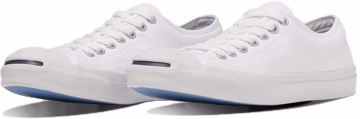 컨버스 잭퍼셀 '화이트' (Converse Jack Purcell '화이트') 32260370 Lookbook 컨버스 잭퍼셀 '화이트' (Converse Jack Purcell '화이트') 32260370