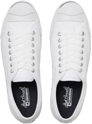 컨버스 잭퍼셀 '화이트' (Converse Jack Purcell '화이트') 32260370 Shop 컨버스 잭퍼셀 '화이트' (Converse Jack Purcell '화이트') 32260370
