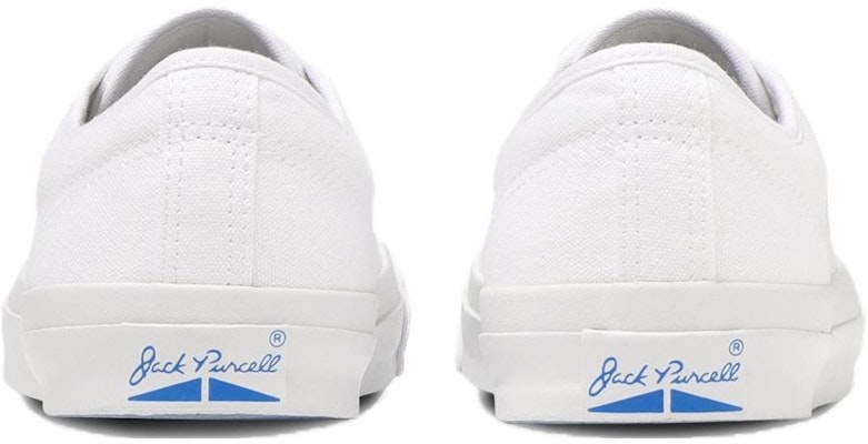 컨버스 잭퍼셀 '화이트' (Converse Jack Purcell '화이트') 32260370 Purchase 컨버스 잭퍼셀 '화이트' (Converse Jack Purcell '화이트') 32260370