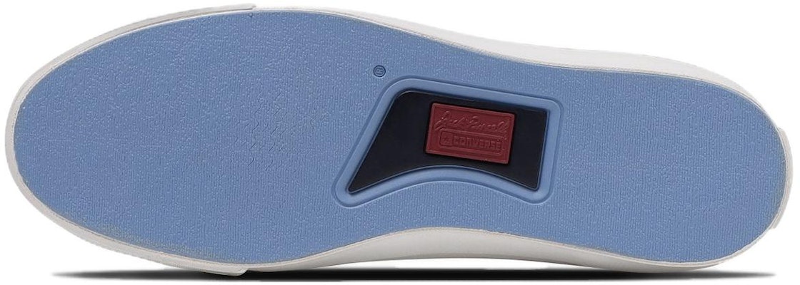 컨버스 잭퍼셀 '화이트' (Converse Jack Purcell '화이트') 32260370 Details for 컨버스 잭퍼셀 '화이트' (Converse Jack Purcell '화이트') 32260370