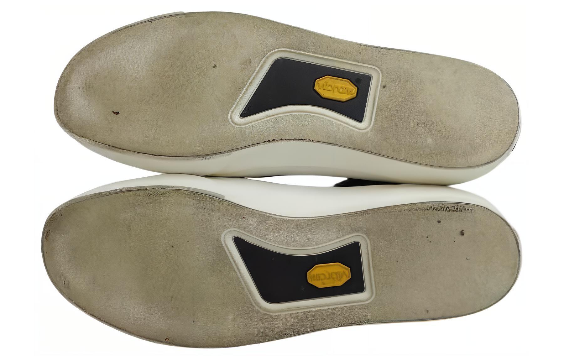 Converse Jack Purcell Addict 'Black' 圖 5