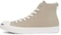 Converse Jack Purcell Backzip RH HI 'Grege' Lelaki Perempuan Kasut Sneaker. 33300840