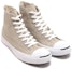 Lookbook Converse Jack Purcell Backzip RH HI 'Grege' Lelaki Perempuan Kasut Sneaker. 33300840