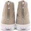 Shop Converse Jack Purcell Backzip RH HI 'Grege' Lelaki Perempuan Kasut Sneaker. 33300840