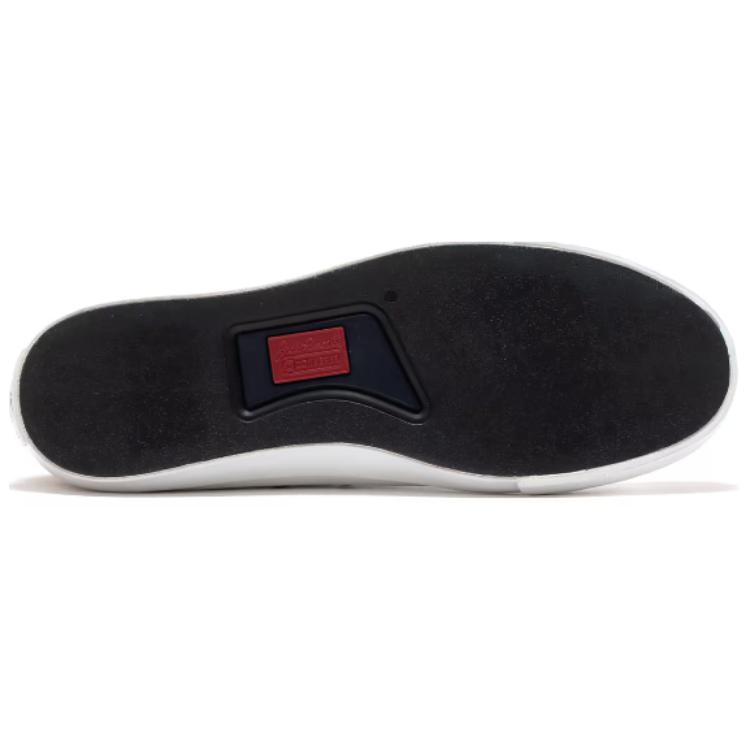 Purchase コンバース ジャックパーセル バックジップ RH HI グレー 33300840