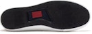 Converse Jack Purcell Backzip RH HI 'Grege' Lelaki Perempuan Kasut Sneaker. 33300840
