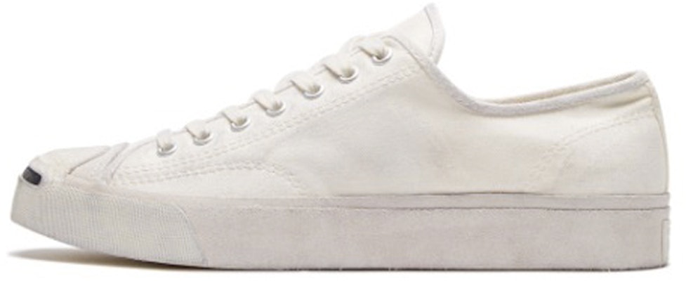 Converse Jack Purcell Burnished Suede Low Beige 164103C Buy Converse Jack Purcell Burnished Suede Low Beige 164103C