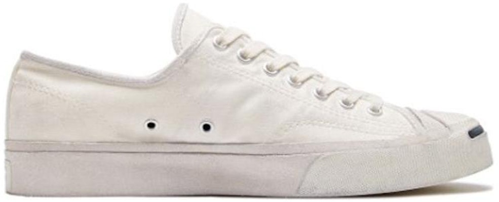 Converse Jack Purcell Burnished Suede Low Beige 164103C Order Converse Jack Purcell Burnished Suede Low Beige 164103C