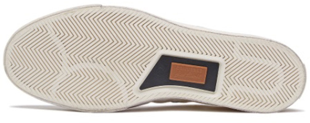 Converse Jack Purcell Burnished Suede Low Beige 164103C Shop Converse Jack Purcell Burnished Suede Low Beige 164103C