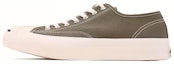 Buy Converse Jack Purcell Canvas 'Addict Khaki' Kanvas Khaki 1CL858