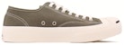 Converse Jack Purcell Canvas 'Addict Khaki' Kanvas Khaki 1CL858