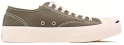 Order Converse Jack Purcell Canvas 'Addict Khaki' Kanvas Khaki 1CL858