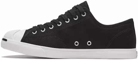 Converse Jack Purcell LP 165588C Converse Jack Purcell LP 165588C