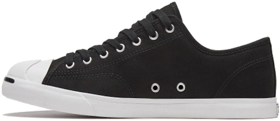 Converse Jack Purcell LP 165588C Buy Converse Jack Purcell LP 165588C