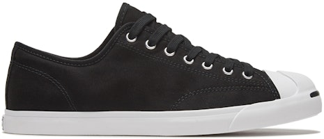 Converse Jack Purcell LP Sepatu Sneakers Pria 165588C Order Converse Jack Purcell LP Sepatu Sneakers Pria 165588C