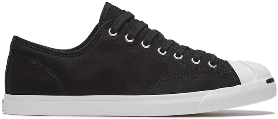 Converse Jack Purcell 低帮 165588C Order Converse Jack Purcell 低帮 165588C