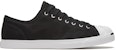 Converse Jack Purcell LP Lelaki & Wanita 165588C