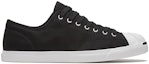 Order Converse Jack Purcell LP Lelaki & Wanita 165588C
