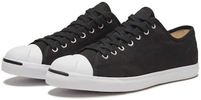 Converse Jack Purcell LP Sepatu Sneakers Pria 165588C Lookbook Converse Jack Purcell LP Sepatu Sneakers Pria 165588C