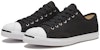 Converse Jack Purcell LP Lelaki & Wanita 165588C