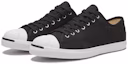 Lookbook Converse Jack Purcell LP Lelaki & Wanita 165588C