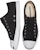 Converse Jack Purcell LP Lelaki & Wanita 165588C