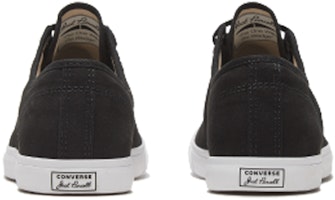 Converse Jack Purcell LP Sepatu Sneakers Pria 165588C Purchase Converse Jack Purcell LP Sepatu Sneakers Pria 165588C