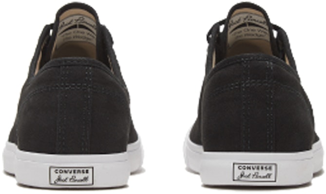 Converse Jack Purcell LP 165588C Purchase Converse Jack Purcell LP 165588C