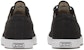 Converse Jack Purcell LP Lelaki & Wanita 165588C