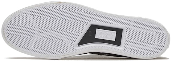 Converse Jack Purcell LP Sepatu Sneakers Pria 165588C Details for Converse Jack Purcell LP Sepatu Sneakers Pria 165588C