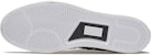 Converse Jack Purcell LP Lelaki & Wanita 165588C