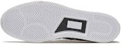 Details for Converse Jack Purcell LP Lelaki & Wanita 165588C
