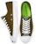 Converse Jack Purcell warna 'Hijau Gelap' 168677C