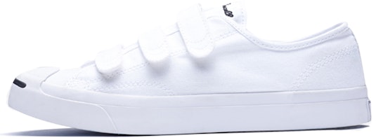 Converse Jack Purcell 3V 160238C Converse Jack Purcell 3V 160238C