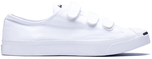 Converse Jack Purcell 3V Zapatillas Retro Clásicas 160238C Order Converse Jack Purcell 3V Zapatillas Retro Clásicas 160238C