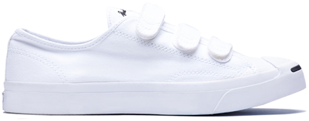 Converse Jack Purcell 3V 160238C Order Converse Jack Purcell 3V 160238C