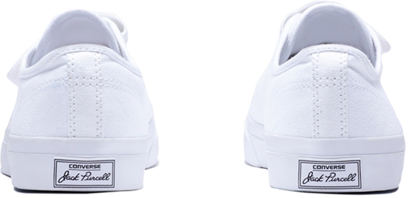 Converse Jack Purcell 3V 160238C Shop Converse Jack Purcell 3V 160238C