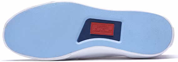 Converse Jack Purcell 3V Zapatillas Retro Clásicas 160238C Purchase Converse Jack Purcell 3V Zapatillas Retro Clásicas 160238C